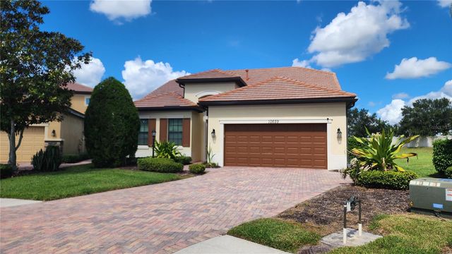 10659 GLENCORSE TERRACE, Bradenton, FL 34211
