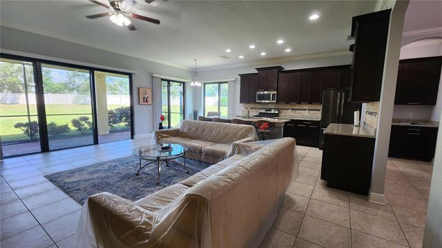 10659 GLENCORSE TERRACE, Bradenton, FL 34211