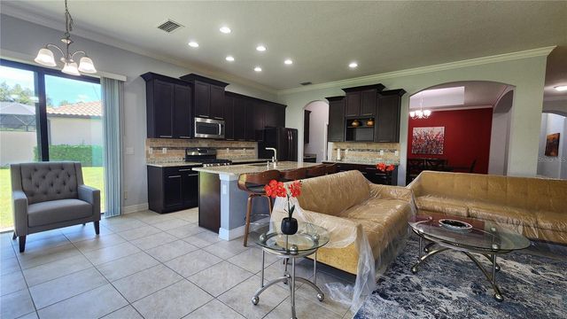 10659 GLENCORSE TERRACE, Bradenton, FL 34211