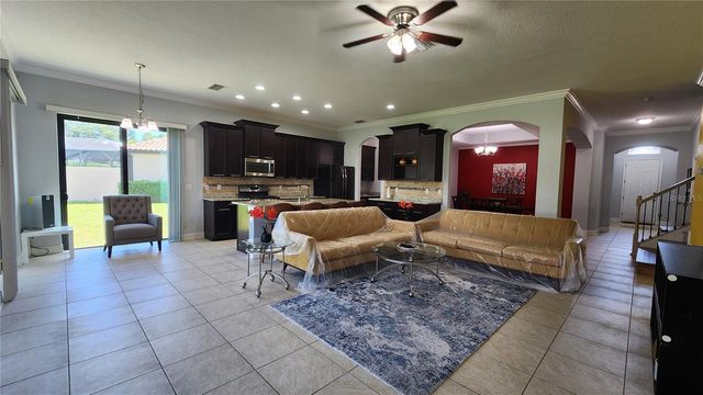 10659 GLENCORSE TERRACE, Bradenton, FL 34211