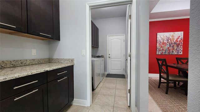 10659 GLENCORSE TERRACE, Bradenton, FL 34211