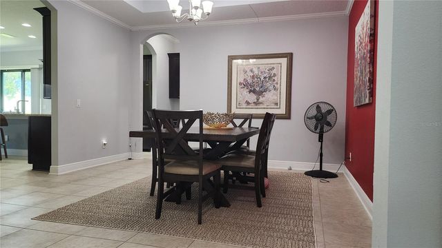 10659 GLENCORSE TERRACE, Bradenton, FL 34211