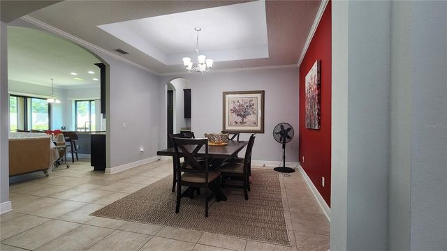 10659 GLENCORSE TERRACE, Bradenton, FL 34211