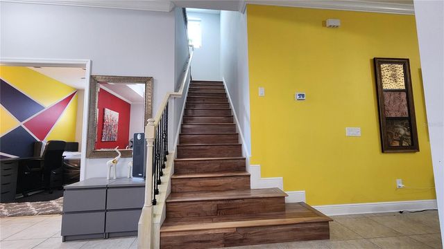 10659 GLENCORSE TERRACE, Bradenton, FL 34211