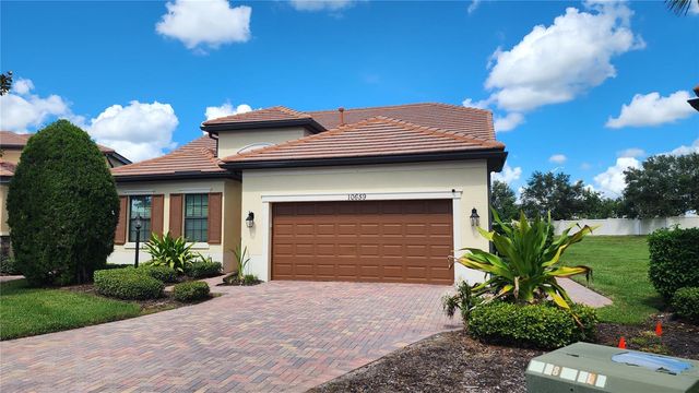 10659 GLENCORSE TERRACE, Bradenton, FL 34211