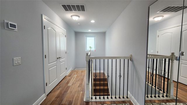 10659 GLENCORSE TERRACE, Bradenton, FL 34211