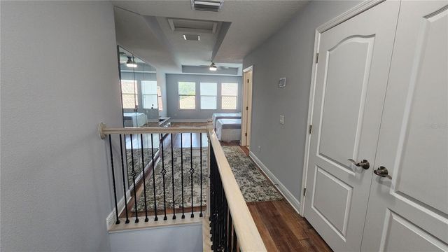 10659 GLENCORSE TERRACE, Bradenton, FL 34211