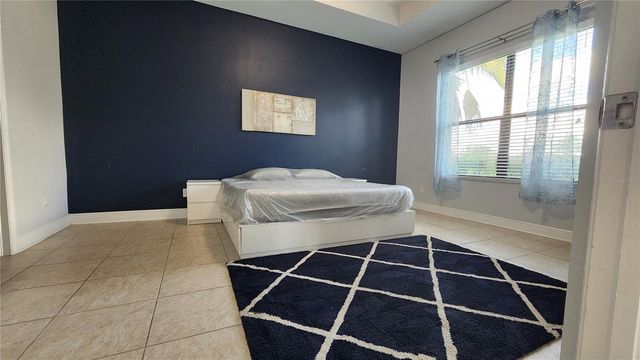 10659 GLENCORSE TERRACE, Bradenton, FL 34211