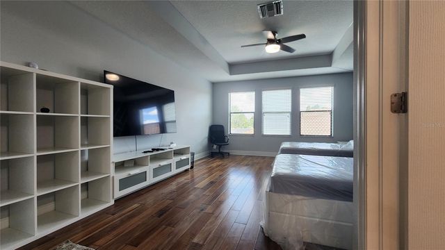 10659 GLENCORSE TERRACE, Bradenton, FL 34211