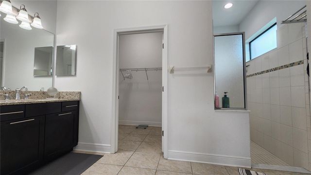 10659 GLENCORSE TERRACE, Bradenton, FL 34211