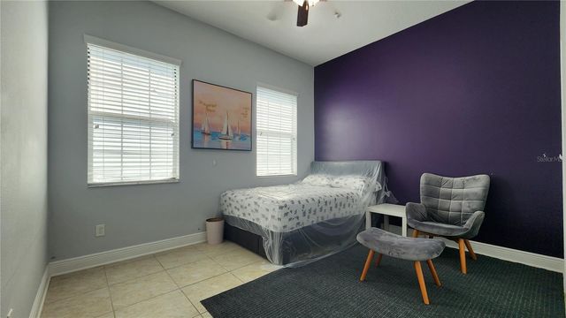 10659 GLENCORSE TERRACE, Bradenton, FL 34211