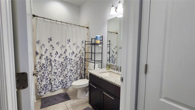 10659 GLENCORSE TERRACE, Bradenton, FL 34211
