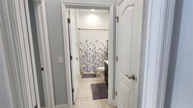 10659 GLENCORSE TERRACE, Bradenton, FL 34211