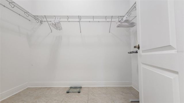 10659 GLENCORSE TERRACE, Bradenton, FL 34211