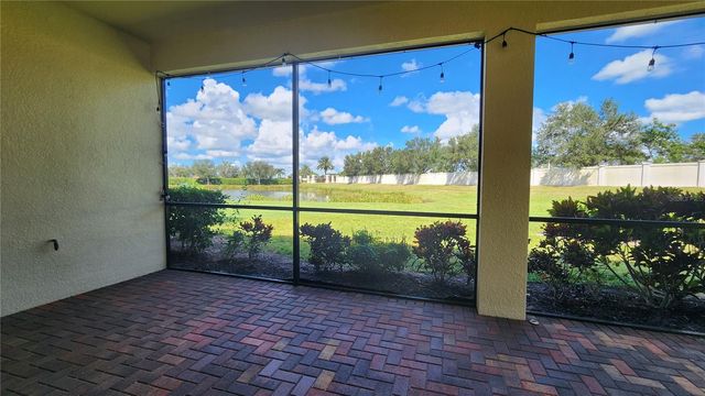 10659 GLENCORSE TERRACE, Bradenton, FL 34211