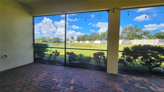 10659 GLENCORSE TERRACE, Bradenton, FL 34211