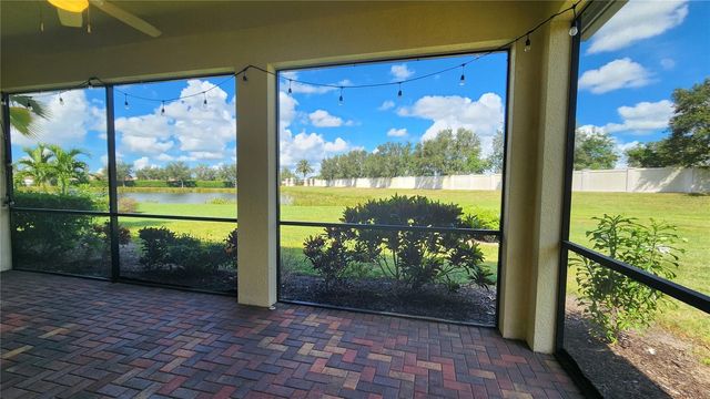 10659 GLENCORSE TERRACE, Bradenton, FL 34211