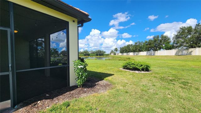 10659 GLENCORSE TERRACE, Bradenton, FL 34211