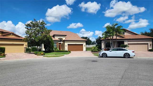 10659 GLENCORSE TERRACE, Bradenton, FL 34211