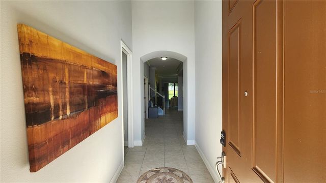 10659 GLENCORSE TERRACE, Bradenton, FL 34211