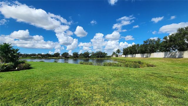 10659 GLENCORSE TERRACE, Bradenton, FL 34211