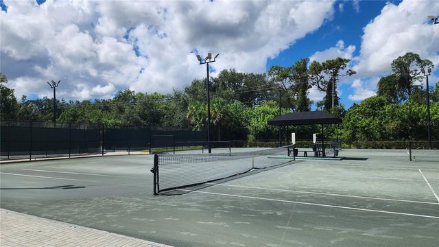 10659 GLENCORSE TERRACE, Bradenton, FL 34211