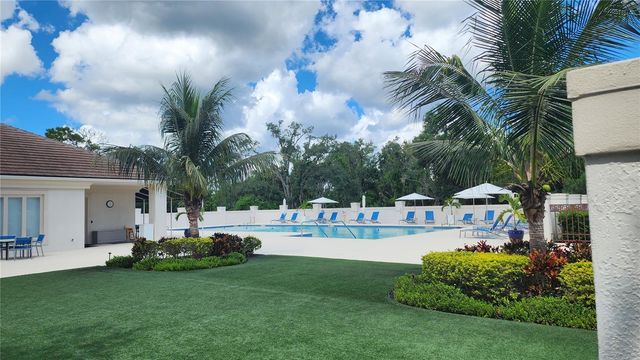 10659 GLENCORSE TERRACE, Bradenton, FL 34211