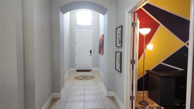 10659 GLENCORSE TERRACE, Bradenton, FL 34211