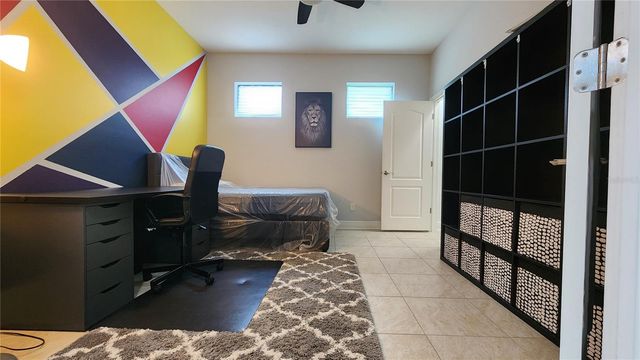 10659 GLENCORSE TERRACE, Bradenton, FL 34211