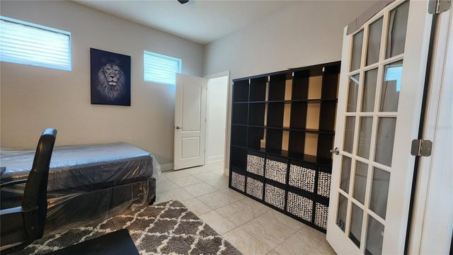 10659 GLENCORSE TERRACE, Bradenton, FL 34211