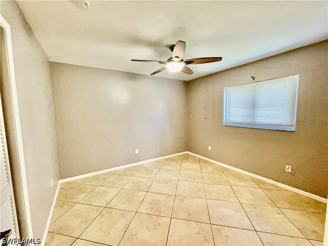 632 108th AVE N, Naples, FL 34108