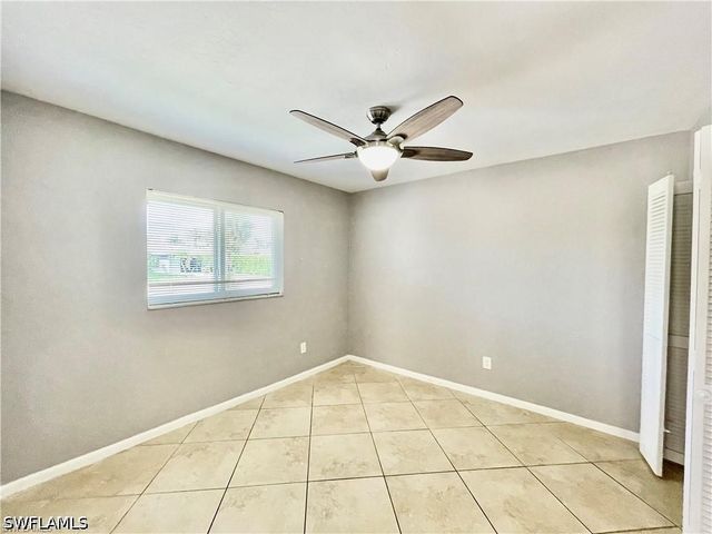 632 108th AVE N, Naples, FL 34108