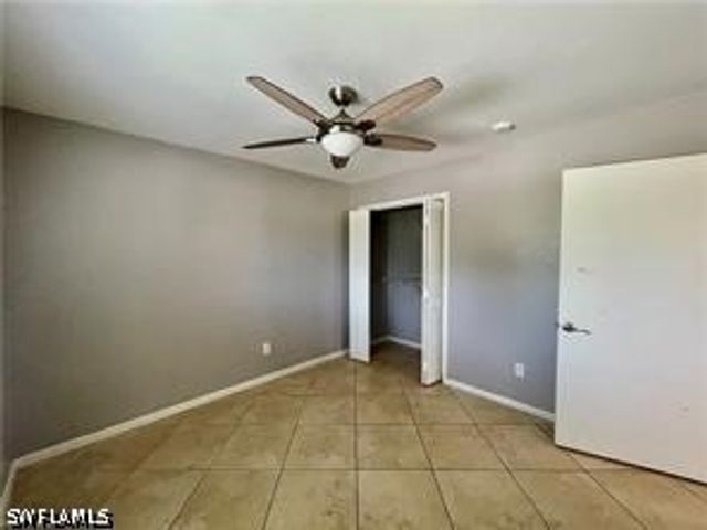 632 108th AVE N, Naples, FL 34108