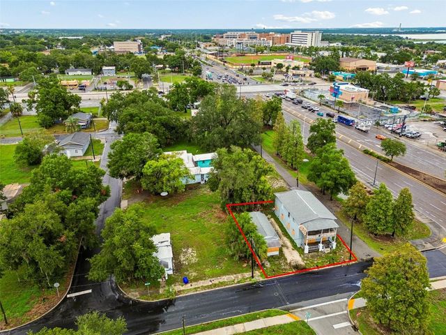 115 EMMA STREET, Lakeland, FL 33815