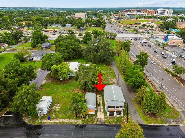 115 EMMA STREET, Lakeland, FL 33815