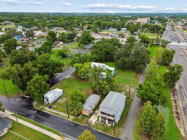 115 EMMA STREET, Lakeland, FL 33815