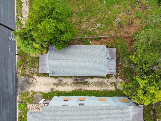 115 EMMA STREET, Lakeland, FL 33815