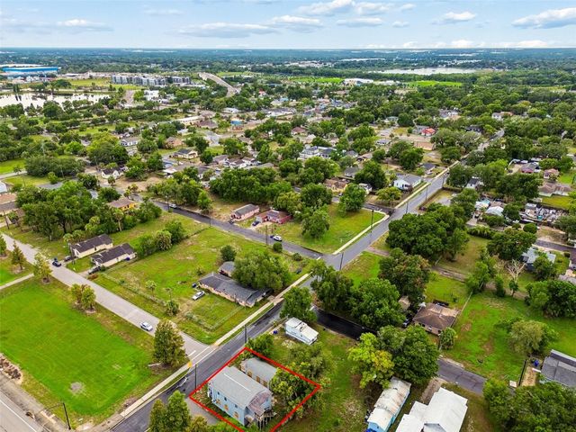 115 EMMA STREET, Lakeland, FL 33815