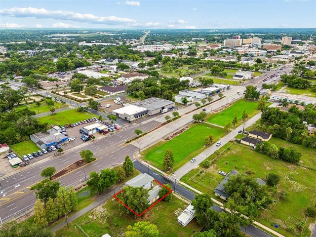 115 EMMA STREET, Lakeland, FL 33815