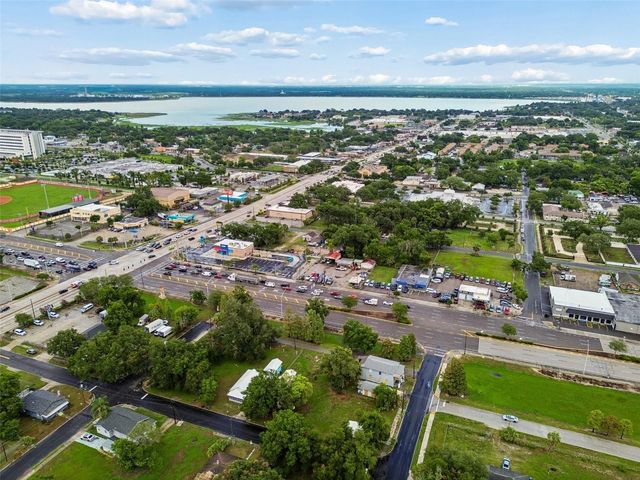 115 EMMA STREET, Lakeland, FL 33815