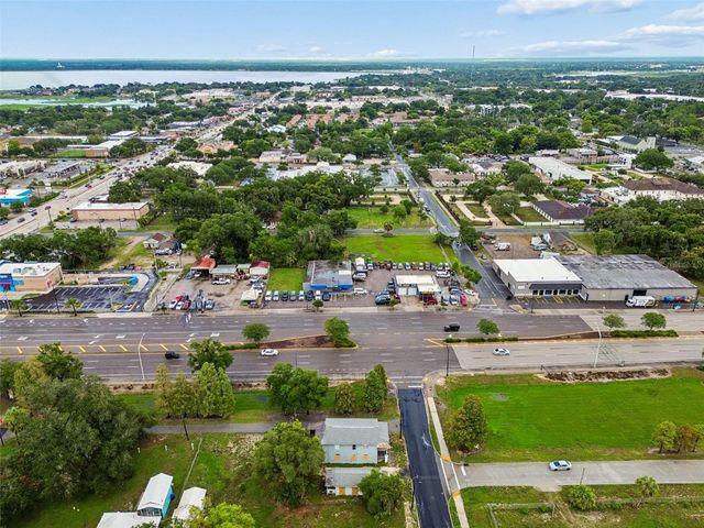 115 EMMA STREET, Lakeland, FL 33815