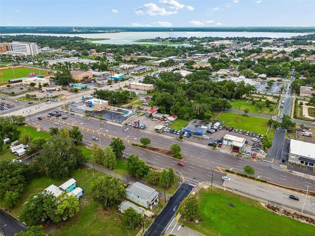 115 EMMA STREET, Lakeland, FL 33815
