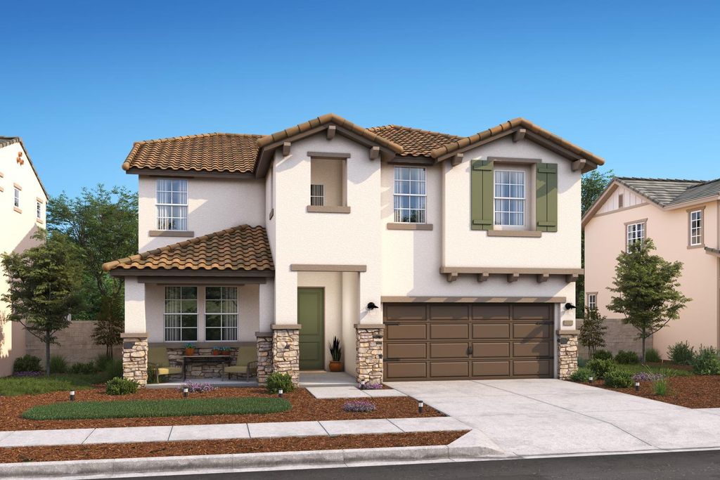 419 Gold Coast Rd, Lathrop, CA 95330