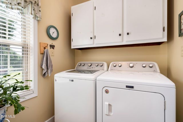 607 Choptack Road, Rogersville, TN 37857