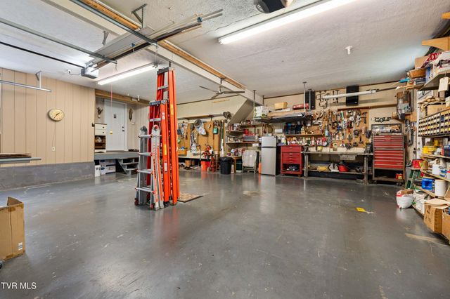 607 Choptack Road, Rogersville, TN 37857