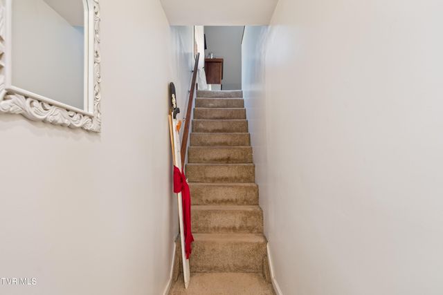 607 Choptack Road, Rogersville, TN 37857