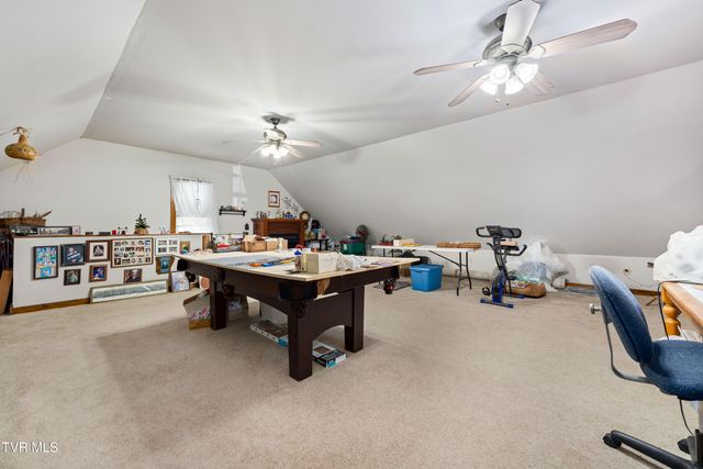 607 Choptack Road, Rogersville, TN 37857