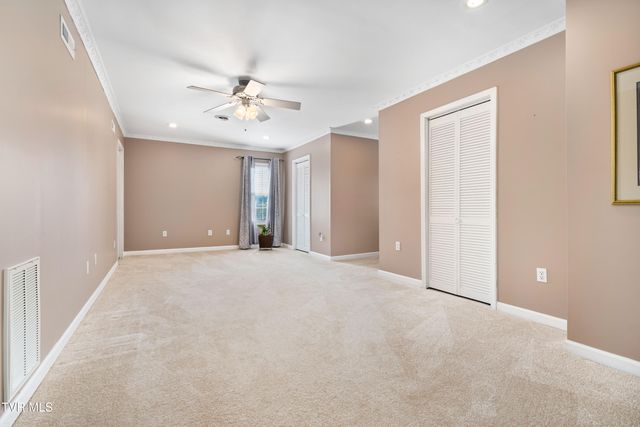 607 Choptack Road, Rogersville, TN 37857