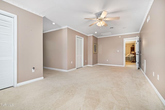 607 Choptack Road, Rogersville, TN 37857