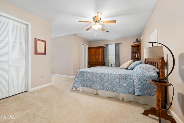 607 Choptack Road, Rogersville, TN 37857